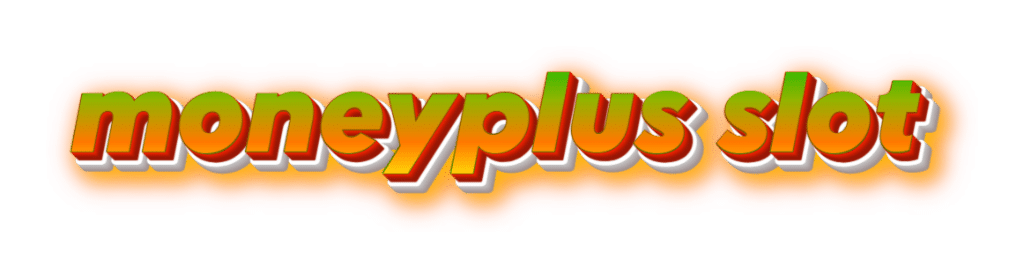 moneyplus slot